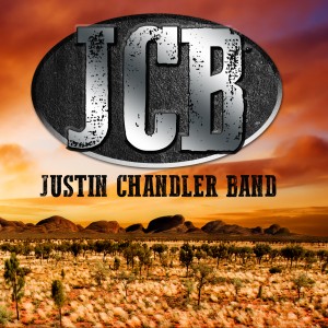 The Justin Chandler Band