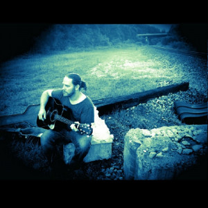 The Justin Duke Project - Singing Guitarist / Acoustic Band in Gainesville, Florida