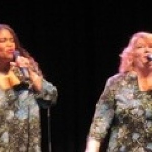 The K M Duo - Singing Group in Monroe Township, New Jersey