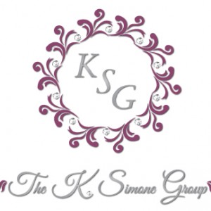 The K. Simone Group
