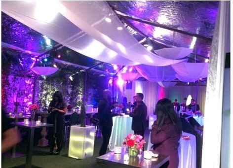 Hire The K. Simone Group - Event Planner in Los Angeles, California