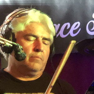 The Karloz Experience - Cover Band in San Antonio, Texas