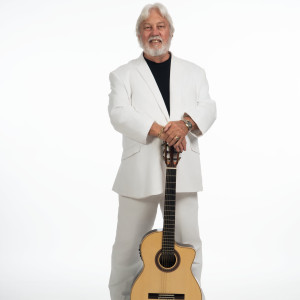 The Kenny Rogers Experience - Kenny Rogers Impersonator / Tribute Artist in Summerville, South Carolina