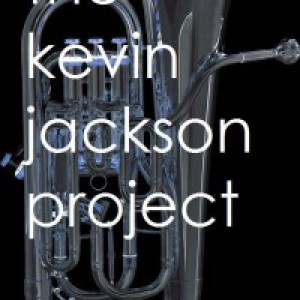 The Kevin Jackson Project