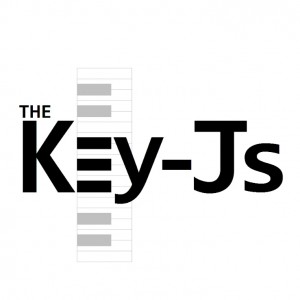 The Key-Js - Cover Band / Dueling Pianos in Rockland, Massachusetts