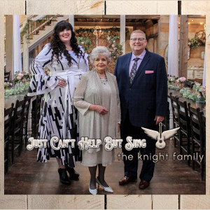 The Knight Family - Gospel Music Group in Fall Branch, Tennessee
