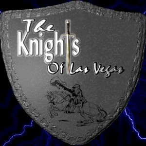 The Knights Of Las Vegas