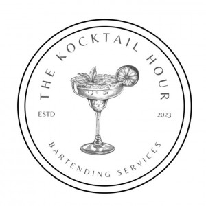 The Kocktail Hour - Bartender in Concord, California