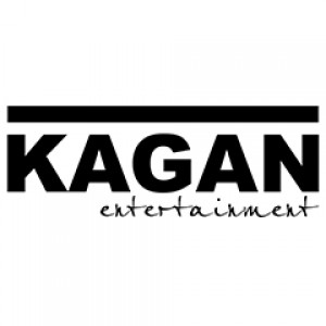Kagan Entertainment
