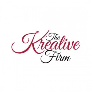 The Kreative Firm