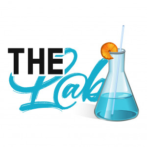 The Lab - Bartender in Philadelphia, Pennsylvania