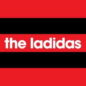 the ladidas - Cover Band / Corporate Event Entertainment in Fairfax, California