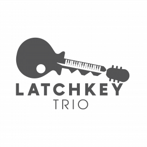 The Latchkey Gang - Cover Band / Wedding Musicians in Hillsborough, New Hampshire