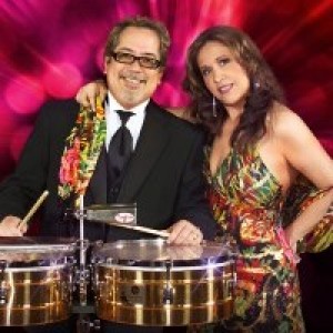 The Latin Connection - Wedding Band / Wedding Entertainment in San Antonio, Texas