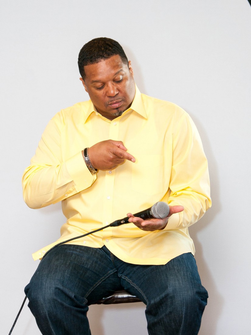 ChazzCreations Dekle Family History Family Connections