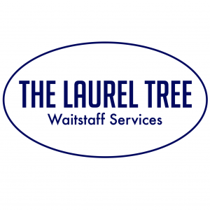 The Laurel Tree