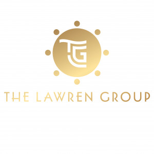 The Lawren Group