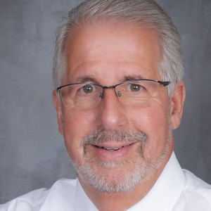 The Leadership Continuum - Leadership/Success Speaker in Henderson, Nevada