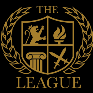 The League- FIDC