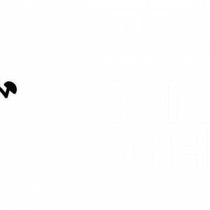 The Lemonbooth.fl