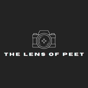 The Lens of Peet - Photographer in Scottsdale, Arizona