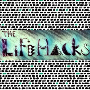 The LifeHacks