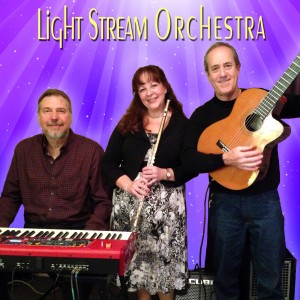 The Lightstream Orchestra - New Age Music in Mahwah, New Jersey