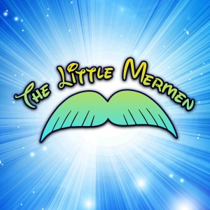 Disney Tribute Band: The Little Mermen - Tribute Band in New York City, New York