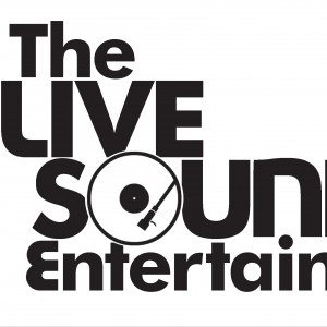 The Live Sound Entertainment - Mobile DJ in Los Angeles, California
