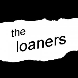 The Loaners - Blues Band in Parker, Colorado