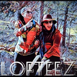 The Lofteez