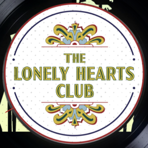 The Lonely Hearts Club - Beatles Tribute Band in Dripping Springs, Texas