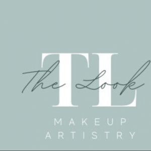 The Look Makeup Artistry - Makeup Artist in Columbia, South Carolina