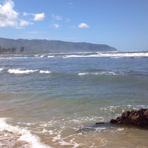 The Lost Hawaii Band - Hawaiian Entertainment / Beach Music in Portland, Oregon