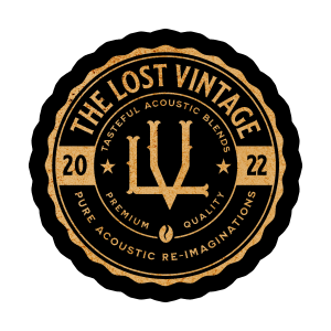 The Lost Vintage - Acoustic Band in Mankato, Minnesota