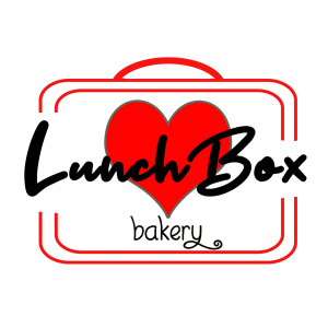 The Lunchbox Bakery - Cake Decorator / Wedding Cake Designer in Raleigh, North Carolina