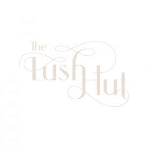 The Lush Hut - Bartender / Flair Bartender in Cibolo, Texas