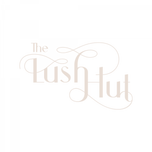 The Lush Hut - Bartender in Cibolo, Texas