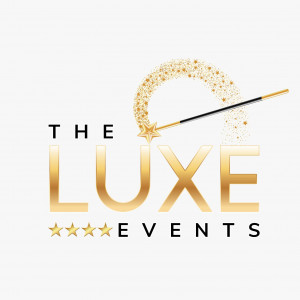 The Luxe Events