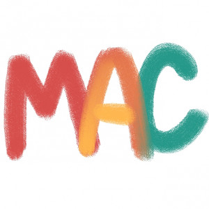 Profile thumbnail image for The MAC