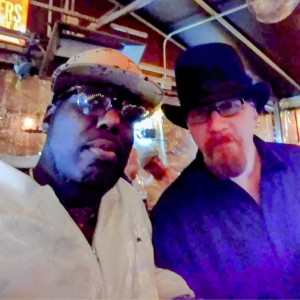 The Mad Hatters Finest - Party Band in Nashville, Tennessee
