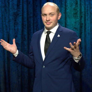 The Magic of Josh Burch - Magician in Salt Lake City, Utah