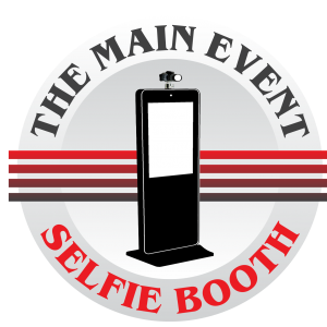 The Main Event Selfie Booth - Photo Booths in Souderton, Pennsylvania
