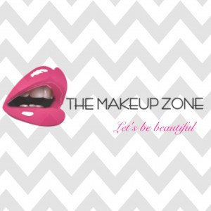 The Makeup Zone