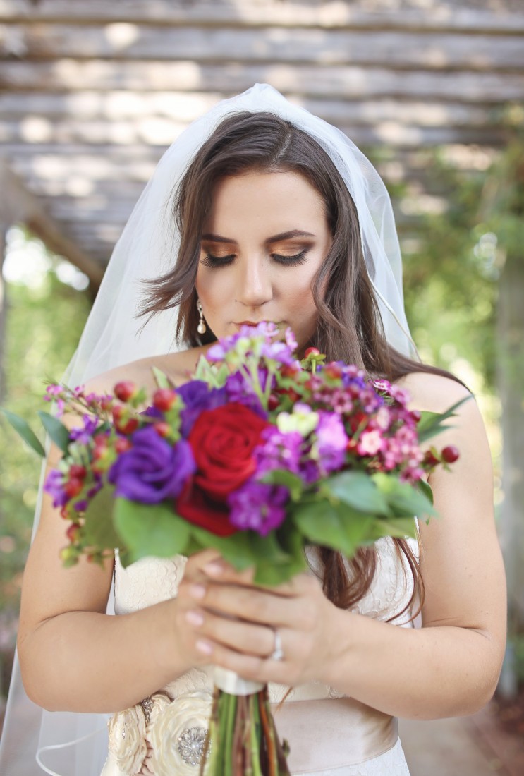 Hire The Makeup Zone Makeup Artist in Plano, Texas