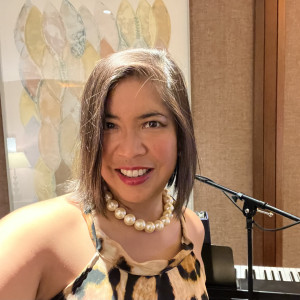 The Marlene Jazz Ensemble - Jazz Band in Dedham, Massachusetts