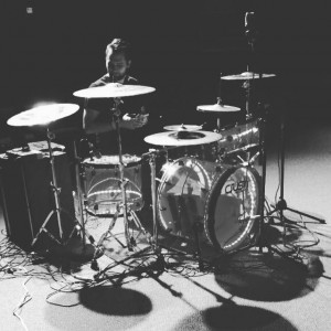 The Matt Attack - Drummer in Nashville, Tennessee