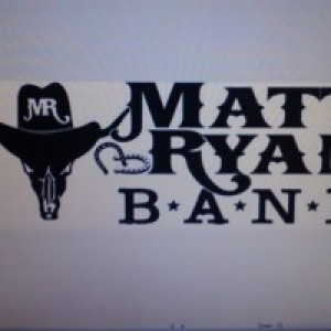 The Matt Ryan Band