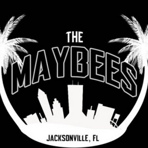 The MayBees - 1960s Era Entertainment in Jacksonville, Florida