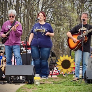The Mean Season - Acoustic Band in Baltimore, Maryland